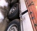 Даф ХФ, объемом двигателя 12 л и пробегом 870 тыс. км за 21500 $, фото 5 на Automoto.ua