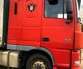 Даф ХФ, объемом двигателя 12.6 л и пробегом 0 тыс. км за 15000 $, фото 2 на Automoto.ua