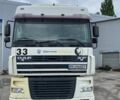 Даф XF, об'ємом двигуна 12.58 л та пробігом 542 тис. км за 7000 $, фото 1 на Automoto.ua