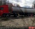 Даф ХФ, объемом двигателя 13 л и пробегом 1000 тыс. км за 25000 $, фото 1 на Automoto.ua