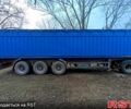 Даф ХФ, объемом двигателя 12 л и пробегом 1300 тыс. км за 15999 $, фото 3 на Automoto.ua