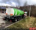 Даф ХФ, объемом двигателя 13 л и пробегом 1000 тыс. км за 25000 $, фото 4 на Automoto.ua