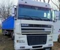 Даф ХФ, объемом двигателя 12 л и пробегом 1300 тыс. км за 15999 $, фото 1 на Automoto.ua