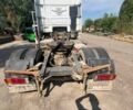 Даф XF, об'ємом двигуна 0 л та пробігом 0 тис. км за 6000 $, фото 3 на Automoto.ua
