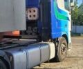 Даф ХФ, объемом двигателя 0 л и пробегом 2 тыс. км за 8200 $, фото 1 на Automoto.ua
