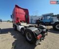 Даф ХФ, объемом двигателя 12.6 л и пробегом 950 тыс. км за 11800 $, фото 1 на Automoto.ua