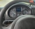 Даф ХФ, объемом двигателя 0 л и пробегом 1000 тыс. км за 7500 $, фото 23 на Automoto.ua