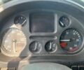 Даф XF, об'ємом двигуна 0 л та пробігом 0 тис. км за 6000 $, фото 16 на Automoto.ua