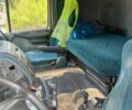 Даф XF, об'ємом двигуна 0 л та пробігом 0 тис. км за 6000 $, фото 15 на Automoto.ua