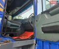 Даф ХФ, объемом двигателя 0 л и пробегом 1000 тыс. км за 7500 $, фото 29 на Automoto.ua