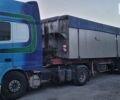 Даф ХФ, объемом двигателя 0 л и пробегом 2 тыс. км за 8200 $, фото 4 на Automoto.ua