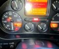 Даф XF, об'ємом двигуна 12 л та пробігом 0 тис. км за 8500 $, фото 15 на Automoto.ua