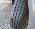 Даф ХФ, объемом двигателя 12.6 л и пробегом 7 тыс. км за 7500 $, фото 17 на Automoto.ua
