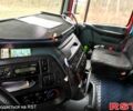Даф ХФ, объемом двигателя 13 л и пробегом 1000 тыс. км за 25000 $, фото 7 на Automoto.ua