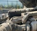 Даф XF, об'ємом двигуна 0 л та пробігом 0 тис. км за 6000 $, фото 12 на Automoto.ua