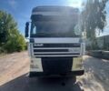 Даф XF, об'ємом двигуна 0 л та пробігом 0 тис. км за 6000 $, фото 1 на Automoto.ua