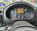 Даф ХФ, объемом двигателя 0 л и пробегом 999 тыс. км за 8900 $, фото 9 на Automoto.ua