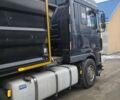 Даф ХФ, объемом двигателя 12.6 л и пробегом 1 тыс. км за 24300 $, фото 3 на Automoto.ua
