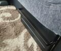 Даф ХФ, объемом двигателя 12.6 л и пробегом 1 тыс. км за 24300 $, фото 6 на Automoto.ua