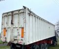 Даф XF, об'ємом двигуна 12.6 л та пробігом 1000 тис. км за 25000 $, фото 3 на Automoto.ua