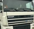 Даф XF, об'ємом двигуна 0 л та пробігом 700 тис. км за 10000 $, фото 1 на Automoto.ua