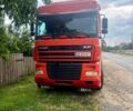 Даф XF, об'ємом двигуна 11 л та пробігом 0 тис. км за 23000 $, фото 1 на Automoto.ua