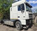 Даф XF, об'ємом двигуна 12.58 л та пробігом 75 тис. км за 4700 $, фото 1 на Automoto.ua