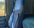 Даф ХФ, объемом двигателя 0 л и пробегом 100 тыс. км за 8000 $, фото 8 на Automoto.ua