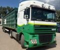 Даф XF, об'ємом двигуна 0 л та пробігом 1 тис. км за 19500 $, фото 1 на Automoto.ua