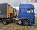 Даф ХФ, объемом двигателя 0 л и пробегом 999 тыс. км за 8300 $, фото 1 на Automoto.ua