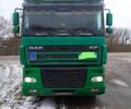 Даф ХФ, объемом двигателя 0 л и пробегом 0 тыс. км за 16500 $, фото 1 на Automoto.ua