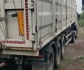 Даф ХФ, объемом двигателя 0 л и пробегом 100 тыс. км за 8000 $, фото 3 на Automoto.ua