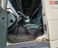 Даф ХФ, объемом двигателя 0 л и пробегом 999 тыс. км за 8900 $, фото 6 на Automoto.ua