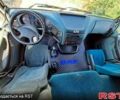Даф ХФ, объемом двигателя 13 л и пробегом 1 тыс. км за 13999 $, фото 1 на Automoto.ua