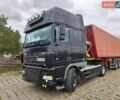 Даф ХФ, объемом двигателя 0 л и пробегом 1 тыс. км за 10400 $, фото 1 на Automoto.ua