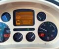 Даф ХФ, объемом двигателя 13 л и пробегом 1860 тыс. км за 10500 $, фото 3 на Automoto.ua
