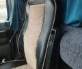 Даф ХФ, объемом двигателя 12.6 л и пробегом 1 тыс. км за 24300 $, фото 7 на Automoto.ua