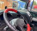 Даф ХФ, объемом двигателя 12.5 л и пробегом 1000 тыс. км за 8700 $, фото 9 на Automoto.ua