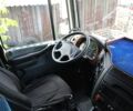 Даф XF, об'ємом двигуна 12.9 л та пробігом 1 тис. км за 4999 $, фото 1 на Automoto.ua
