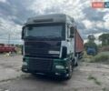 Даф ХФ, объемом двигателя 0 л и пробегом 1 тыс. км за 8000 $, фото 1 на Automoto.ua