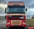 Даф XF, об'ємом двигуна 12.6 л та пробігом 0 тис. км за 12500 $, фото 1 на Automoto.ua