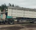 Даф ХФ, объемом двигателя 0 л и пробегом 100 тыс. км за 8000 $, фото 5 на Automoto.ua