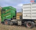 Даф XF, об'ємом двигуна 0 л та пробігом 1 тис. км за 17000 $, фото 1 на Automoto.ua