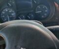 Даф ХФ, объемом двигателя 0 л и пробегом 100 тыс. км за 8000 $, фото 7 на Automoto.ua