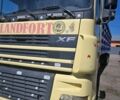 Даф ХФ, объемом двигателя 0 л и пробегом 1 тыс. км за 9000 $, фото 1 на Automoto.ua