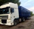 Даф ХФ, объемом двигателя 12 л и пробегом 0 тыс. км за 16000 $, фото 1 на Automoto.ua