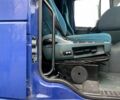 Даф XF, об'ємом двигуна 12.6 л та пробігом 1000 тис. км за 25000 $, фото 4 на Automoto.ua