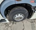 Даф ХФ, объемом двигателя 0 л и пробегом 999 тыс. км за 8900 $, фото 5 на Automoto.ua