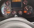 Даф ХФ, объемом двигателя 12.6 л и пробегом 1 тыс. км за 24300 $, фото 4 на Automoto.ua