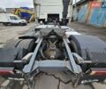 Даф ХФ, объемом двигателя 0 л и пробегом 999 тыс. км за 8900 $, фото 4 на Automoto.ua